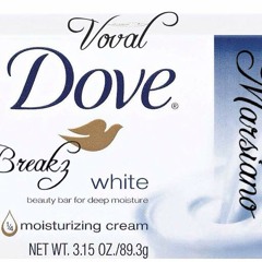 WHITE DOVES - MARSIANO