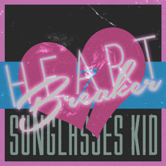 HEARTBREAKER