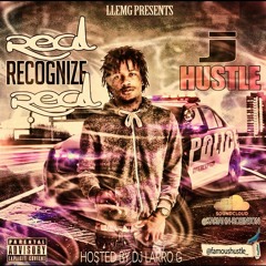 J.Hu$tle Feat Larro - Ask About Me(Prod By. LLEMG)