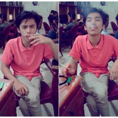 Indo breakbeat
