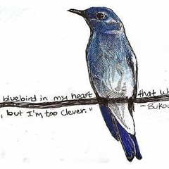 Azul (Original: Agustin Lara)