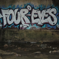 Street Life Part 2 Feat. Choco