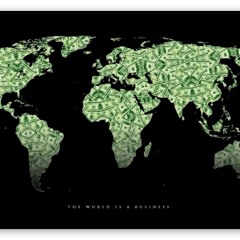 Awax Labot feat Alex Mac Al...Le Bifton!