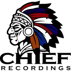 Egmundo - This Way (Ste E Remix) [Chief Recordings] - FORTHCOMING