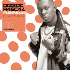 2Bad Mice & Dizzee Rascal= Pussyole Old Skool (Bombscare Bootleg)
