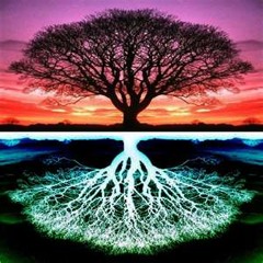 Always Forever  feat slogan