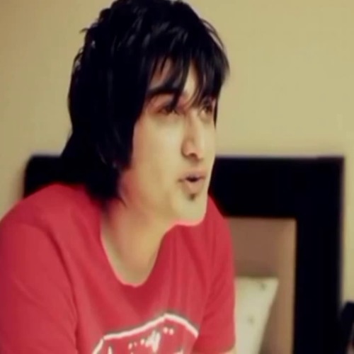 Maa - Uzair Jaswal