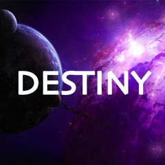Manzanitek - Destiny