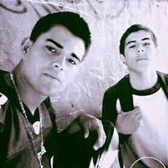 x ti me desespero RDC CKREW.mp3