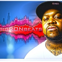 blow em off prod by Big Ron #Drum Gang