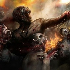 If I Was A :Unicorn: