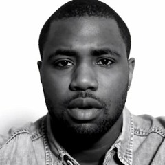 Indecision (Sampha Sampled Hip Hop Beat) Produced By Chuck Diesel