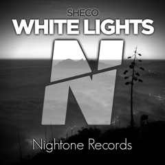 Sheco - White Lights (Original Mix) [OUT NOW!] [FREE]
