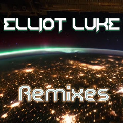 Remixes