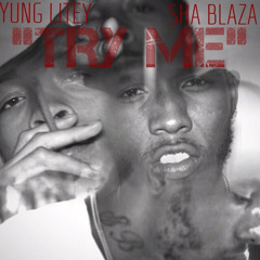 Dej Loaf Try Me FreeStyle Feat YungLz/$ha Blaza