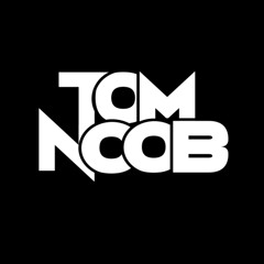 Wonder (Instrumental Mix)