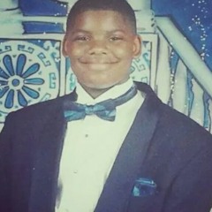 Hot Nigga Hardesty j. Humphrey diss