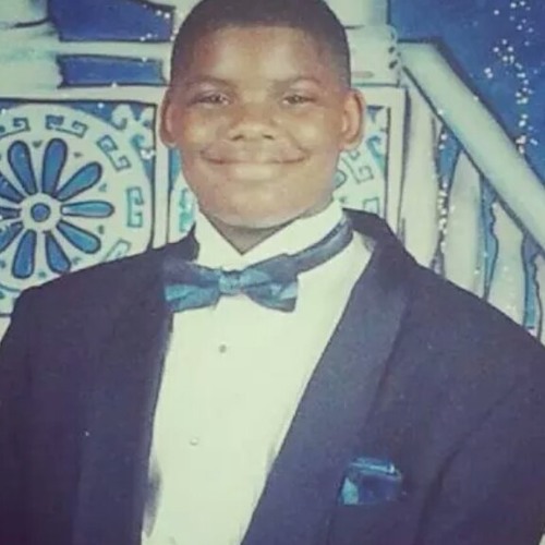 Hot Nigga Hardesty j. Humphrey diss