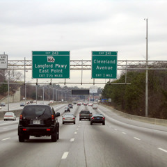 Preach [Prod. By @223Productionz]