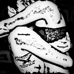 Es Por Que Te Quiero - ElYassie (NaikProds)