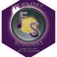 textos ((USTED SEÑALEMELO)