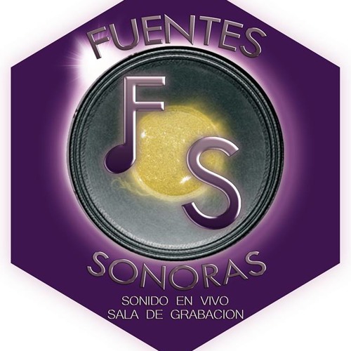 textos ((USTED SEÑALEMELO)