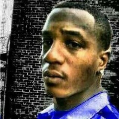 BroadwayMac I'm Here