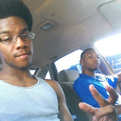 Xxplosive freestyle Ft. Suicide Rel