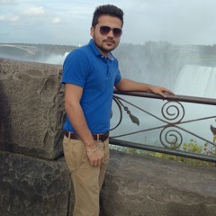 IGNORE - Kulwinder Aujla