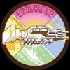 Pink Floyd - Wish You Were Here - Full Album