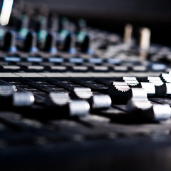 Tom Ford Freestyle Progress