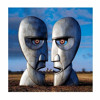 Pink Floyd - The Division Bell Full Album