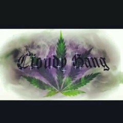 Beast Mode- CloudyGang Eazy ft DeeJay [Prod by : beatz_beatzmoney