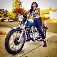 Just Can't Get Enough