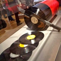 Sweet Sound