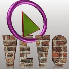 Cheb Rezki - Vevo-Official.com.MP3