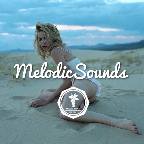 A Billion Robots - Moment (Original Mix) [Exclusive Premiere][Free Download by MelodicSounds]