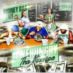 DG featuring Yummy Pearl & Scott Gotit - Nun On You (PRODUCED BY  Pyrex Apollo)