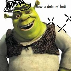 All Star (VIP TR4P R3MIX)