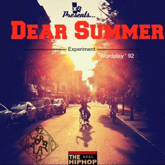 Forgot About Play Freestyle