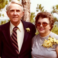 "How Great Thou Art"