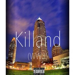 Killand (WW3)