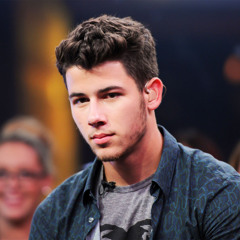 Nick Jonas - chains acoustic