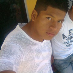 Regueton Antiguo Prueba Raul Dj 2009