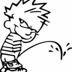 Ragg- It Aint My Fault (Freest