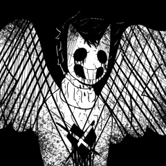 OFF