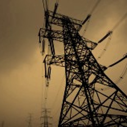 Modern communication (spanish edit)