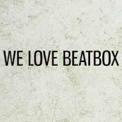 We take you higher (Ball Zee cover)