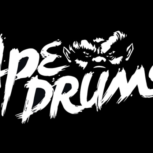 ape drums ft serani bookshelf dj tek unreleased edit ape drums ft serani bookshelf dj tek unreleased edit