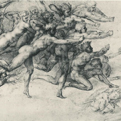 Ego em Tiroteio (Prod. Chambeats)